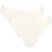 Sloggi Slip GO Sense | Grösse: M | Farbe: Weiß