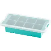 Lékué Ice Cubes