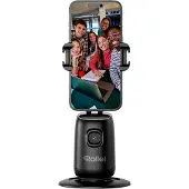 Rollei Easy Creator Desktop AI