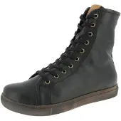 Andrea conti Stiefelette Stiefelette Leder