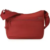 Hedgren Inner CIty Harper's S Umhängetasche RFID Schutz 30.5 cm