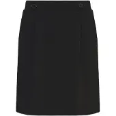 Oxmo Minirock "Minirock OXTayra"
