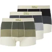 QS Boxershort in 0097_olivgrün | Gr.: XL
