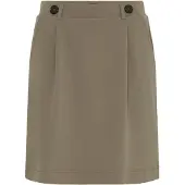 Oxmo Minirock "Minirock OXTayra"