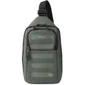 Hedgren Comby Umhängetasche RFID 33 cm