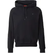 Napapijri Nedles Kapuzenpullover