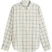 Marc O'Polo M09094042189