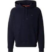 Napapijri Nedles Kapuzenpullover