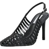 Steve madden Pumps Pumps Textil