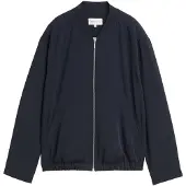 Tom Tailor 1047593 Blazer