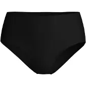 Calida Slip "Slip Sleek Skin Midi Slip 1er Pack"