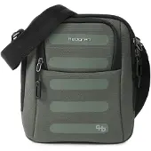 Hedgren Comby Relax Mini Bag Umhängetasche RFID Schutz 18 cm