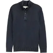 Tom Tailor Herren Pullover 1048025