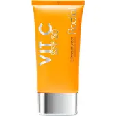 Rodial Vit C Moisturiser SPF30 50 ml