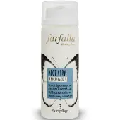 Farfalla Allover-Gel Aloe Vera 50 ml Gel