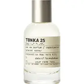 Le Labo Tonka 25 EDP 15 ml