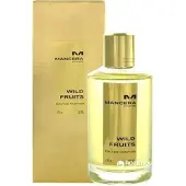 Mancera Wild Fruits EDP 120 ml