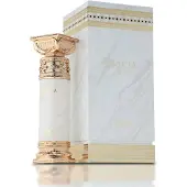 French Avenue Grecia Eau de Parfum 100 ml