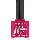 Deborah Milano Dh Laca uñas 10 Days Long n 794 0,011 l