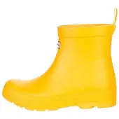 Hunter Gummistiefel Play kind