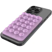 FIXED Magmate Smartphone-halterung