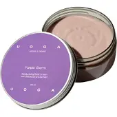 Uoga Uoga Uoga Purple Storm 200 ml Creme