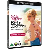 SF Studios Erin Brockovich