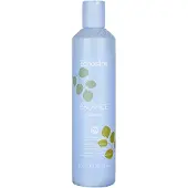 Echos Line Balance Shampoo 300 ml