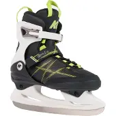 K2 Damen Schlittschuhe ALEXIS ICE