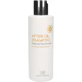 Classic Ayurveda - After Oil Shampoo 200 ml