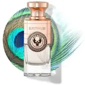 Electimuss London Aurora Pure Perfume 100 ml (unisex)