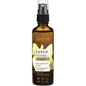 Farfalla Bio-Raumspray Kuschelzeit 75 ml Spray