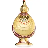 Al Haramain Sadaf Parfumöl 15 ml