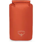 Osprey Wildwater 25l Trockensack