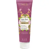 Farfalla Körperlotion Hippie rose 150 ml