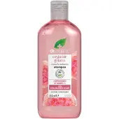 Dr Organic Dr. Organic Champú De Guayaba Para Cabello Teñido 0,265 l