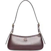Calvin Klein Lv04f3170g Schultertasche