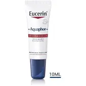 Eucerin Aquaphor Sos Lip Repair 10 ml