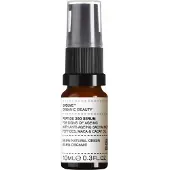 Evolve Organic Beauty Evolve Superfood 360 Serum 10ml 10 ml