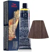 Wella Koleston Me 60ml Permanente Haarfarbe