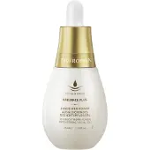 Tautropfen Radiance Plus ausgleichendes Gesichtspflegeöl 35 ml Öl