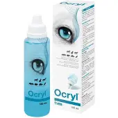 Fendigo Ocryl - 135 ml