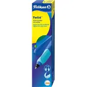 Pelikan Tintenroller Twist