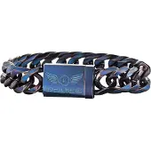 Police Proof Armband