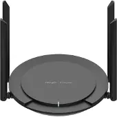 Ruijie Rg-ew300 Pro Router