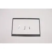 Lenovo Cover Bezel IR Sheet+Tape