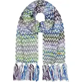 Barts Women's Nicole Scarf