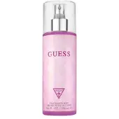GUESS For Woman Body Mist 250 ml