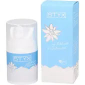 STYX Alpin Derm CR Fluid 50 ml Creme