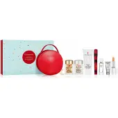 Elizabeth Arden Ceram Adv 30-teiliges Set mit 6 Ergänzungen